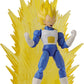 [PREORDER] Dragon Ball Super Dragon Stars POWER UP PACK SERIES SS VEGETA