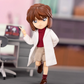 [PREORDER 063026] GONG Detective Conan Series – Ai Haibara