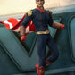 [PREORDER 070526] HOMELANDER 1/12 The Supreme (The Sovereign)