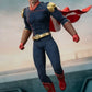 [PREORDER 070526] HOMELANDER 1/12 The Supreme (The Sovereign)