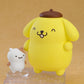 [PREORDER] Nendoroid Pompompurin