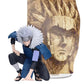 [PREORDER] NARUTO SHIPPUDEN PANEL SPECTACLE SENJU TOBIRAMA