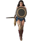 [PREORDER 011326] MAFEX WONDER WOMAN (ZACK SNYDER'S JUSTICE LEAGUE Ver.)