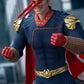 [PREORDER 070526] HOMELANDER 1/12 The Supreme (The Sovereign)