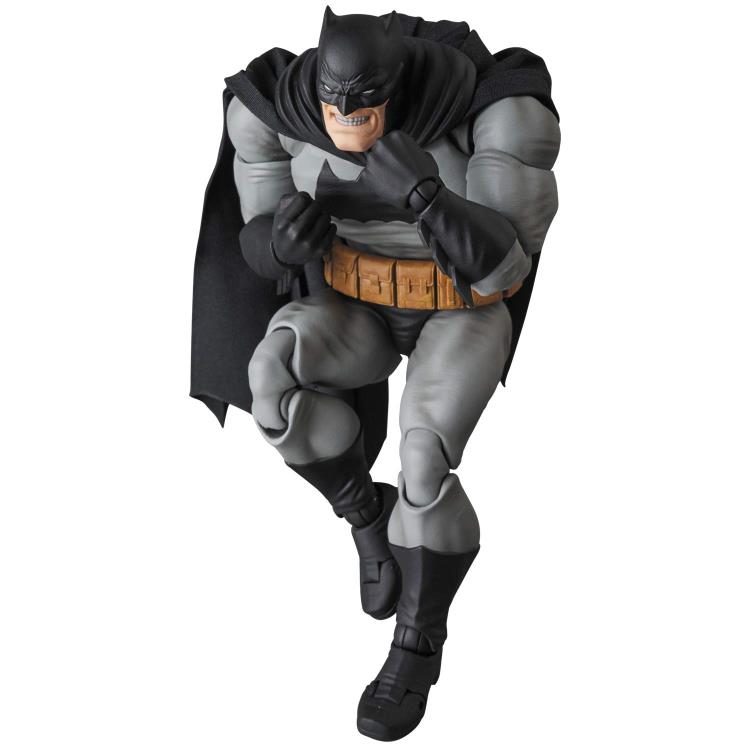 [PREORDER] MAFEX BATMAN (The Dark Knight Returns) (REPRODUCTION)