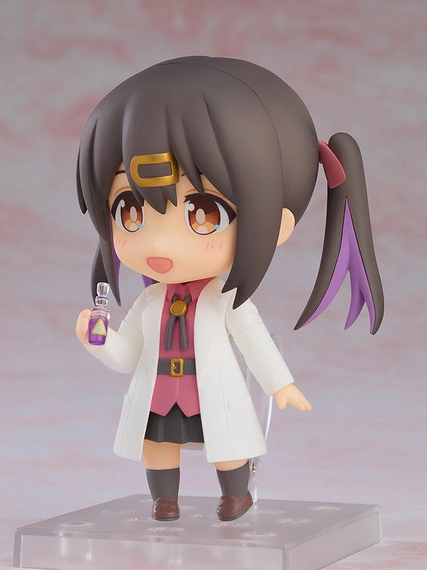 [PREORDER] Nendoroid Mihari Oyama