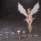 [PREORDER] Snail Shell 1/12 RPG-07 Angela + Wing Accessory Kit + Feet Accessory Kit + Hip Accessory Kit