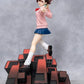 [PREORDER] TAITO DANDADAN DRESSTA Statue Figure - Momo