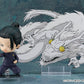 [PREORDER 051026] Nendoroid Suguru Geto: Tokyo Jujutsu High School Ver. (reoffer)