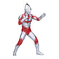[PREORDER 040426] RETURN OF ULTRAMAN HERO'S BRAVE STATUE FIGURE ULTRAMAN JACK