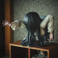 [PREORDER] Banpresto SADAKO BUST FIGURE-SADAKO-
