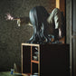 [PREORDER] Banpresto SADAKO BUST FIGURE-SADAKO-