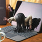 [PREORDER] Banpresto SADAKO BUST FIGURE-SADAKO-