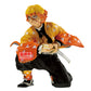 [PREORDER 050326] DEMON SLAYER: KIMETSU NO YAIBA MAXIMATIC ZENITSU AGATSUMA