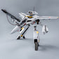 [PREORDER] ROBO-DOU ROBOTECH VF‐1S Veritech (Roy Fokker)