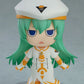 [PREORDER] Nendoroid Alice Carroll