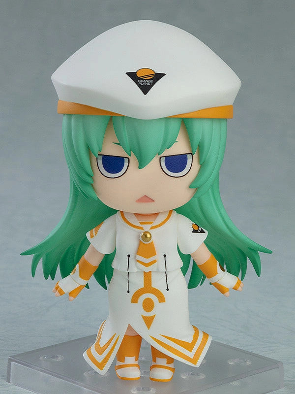 [PREORDER] Nendoroid Alice Carroll