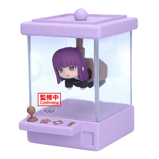 [PREORDER 040426] FRIEREN: BEYOND JOURNEY'S END CRANE POP FIGURE(B:FERN)