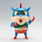 [PREORDER 050326] CRAYON SHINCHAN COSPLAY SHINCHAN FIGURE~ACTION KAMEN SHINCHAN & PAPER ROBOT SHINCHAN~SPECIAL COLOR VER.(A:ACTION KAMEN SHINCHAN)