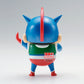 [PREORDER 050326] CRAYON SHINCHAN COSPLAY SHINCHAN FIGURE~ACTION KAMEN SHINCHAN & PAPER ROBOT SHINCHAN~SPECIAL COLOR VER.(A:ACTION KAMEN SHINCHAN)