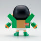 [PREORDER 050326] CRAYON SHINCHAN COSPLAY SHINCHAN FIGURE~ACTION KAMEN SHINCHAN & PAPER ROBOT SHINCHAN~SPECIAL COLOR VER.(B:PAPER ROBOT SHINCHAN)