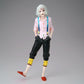 [PREORDER 050326] TOKYO GHOUL MAXIMATIC JUZO SUZUYA