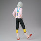 [PREORDER 050326] TOKYO GHOUL MAXIMATIC JUZO SUZUYA