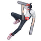 [PREORDER] CHAINSAW MAN - THE MOVIE: REZE ARC MAXIMATIC-CHAINSAW MAN-