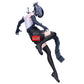 [PREORDER] CHAINSAW MAN - THE MOVIE: REZE ARC MAXIMATIC-BOMB-