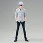 [PREORDER 050326] JUJUTSU KAISEN KING OF ARTIST GOJO GETO-HIDDEN INVENTORY PREMATURE DEATH-II SPECIAL VER.(A:SATORU GOJO)
