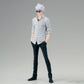 [PREORDER 050326] JUJUTSU KAISEN KING OF ARTIST GOJO GETO-HIDDEN INVENTORY PREMATURE DEATH-II SPECIAL VER.(A:SATORU GOJO)