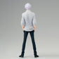 [PREORDER 050326] JUJUTSU KAISEN KING OF ARTIST GOJO GETO-HIDDEN INVENTORY PREMATURE DEATH-II SPECIAL VER.(A:SATORU GOJO)