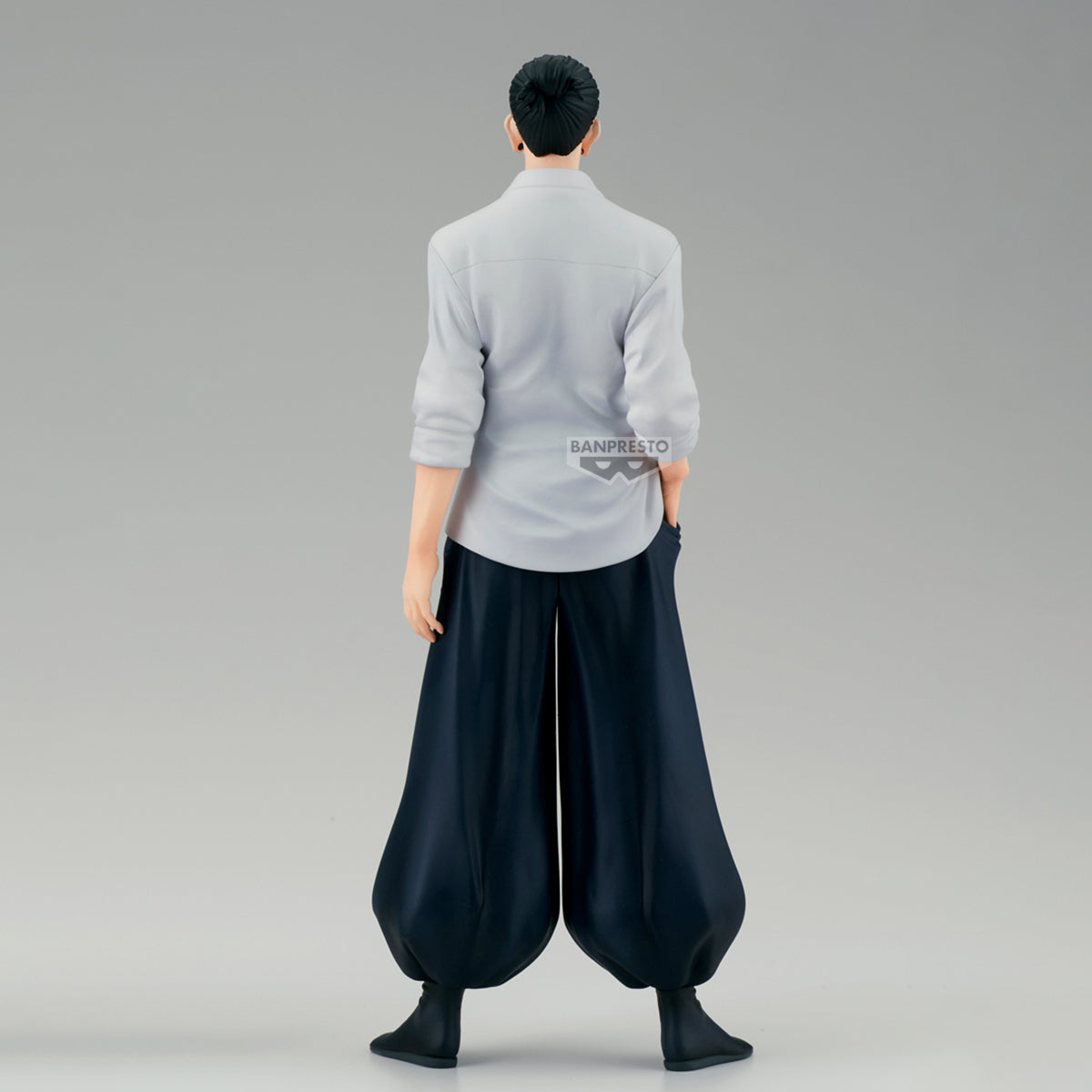 [PREORDER 050326] JUJUTSU KAISEN KING OF ARTIST GOJO GETO-HIDDEN INVENTORY PREMATURE DEATH-II SPECIAL VER.(B:SUGURU GETO)