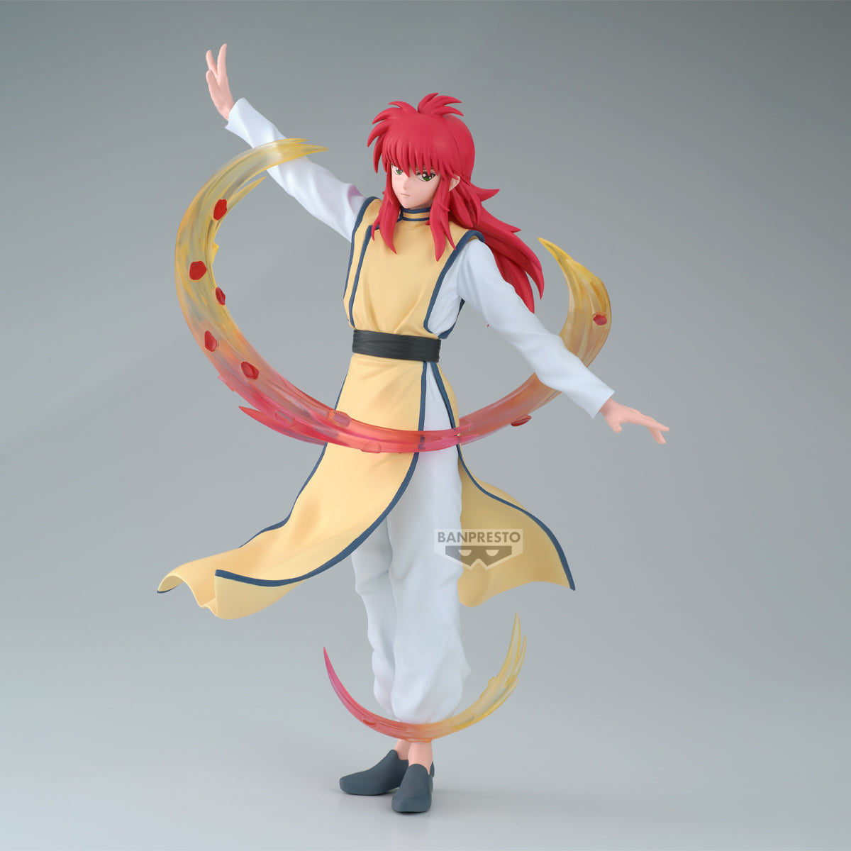 [PREORDER 050326] YU YU HAKUSHO MAXIMATICPLUS KURAMA
