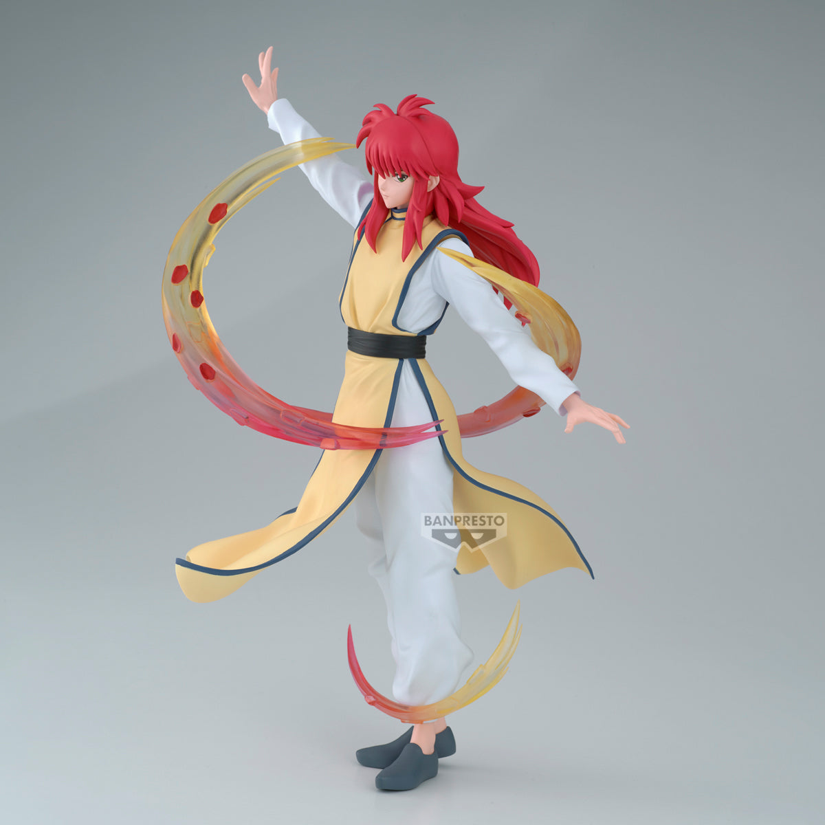 [PREORDER 050326] YU YU HAKUSHO MAXIMATICPLUS KURAMA