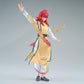 [PREORDER 050326] YU YU HAKUSHO MAXIMATICPLUS KURAMA