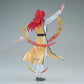 [PREORDER 050326] YU YU HAKUSHO MAXIMATICPLUS KURAMA