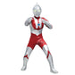 [PREORDER 050326] ULTRAMAN HERO'S BRAVE STATUE FIGURE ULTRAMAN(TYPE-C)