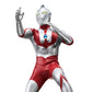 [PREORDER 050326] ULTRAMAN HERO'S BRAVE STATUE FIGURE ULTRAMAN(TYPE-C)