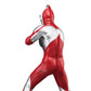 [PREORDER 050326] ULTRAMAN HERO'S BRAVE STATUE FIGURE ULTRAMAN(TYPE-C)