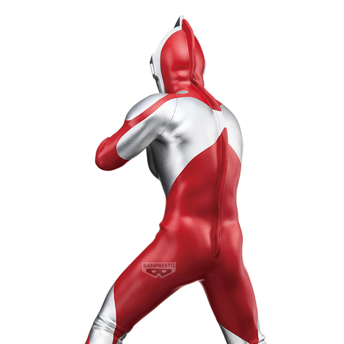 [PREORDER 050326] ULTRAMAN HERO'S BRAVE STATUE FIGURE ULTRAMAN(TYPE-C)