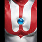 [PREORDER 050326] ULTRAMAN HERO'S BRAVE STATUE FIGURE ULTRAMAN(TYPE-C)