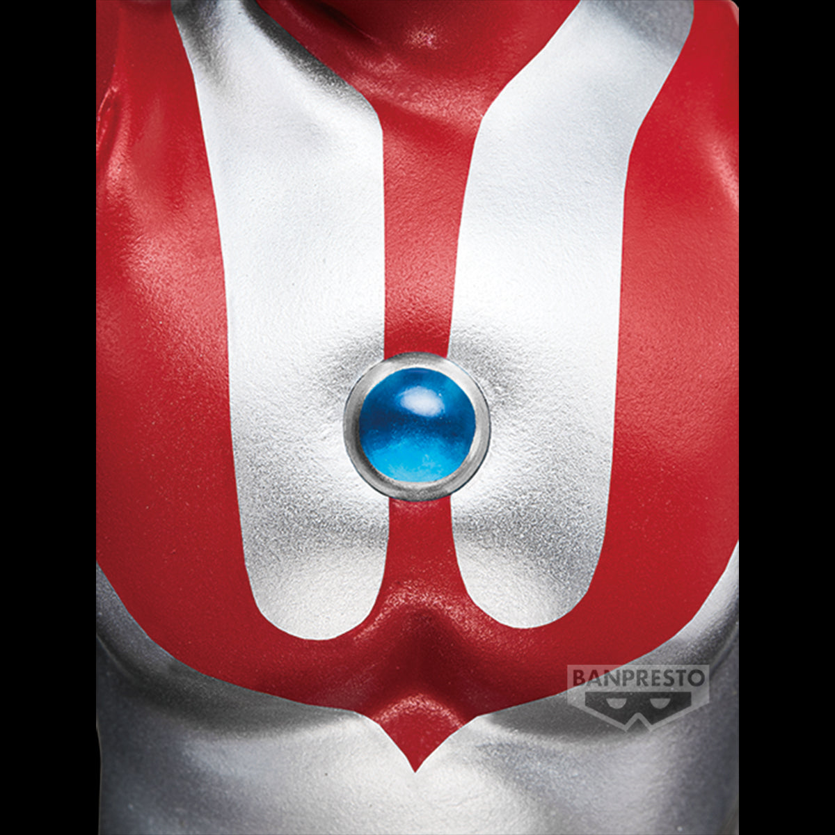 [PREORDER 050326] ULTRAMAN HERO'S BRAVE STATUE FIGURE ULTRAMAN(TYPE-C)