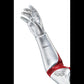 [PREORDER 050326] ULTRAMAN HERO'S BRAVE STATUE FIGURE ULTRAMAN(TYPE-C)
