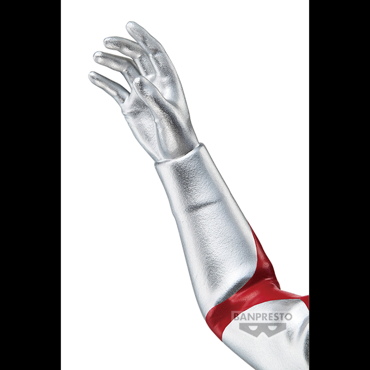 [PREORDER 050326] ULTRAMAN HERO'S BRAVE STATUE FIGURE ULTRAMAN(TYPE-C)