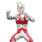 [PREORDER 050326] ULTRAMAN ACE HERO'S BRAVE STATUE FIGURE ULTRAMAN ACE