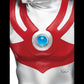[PREORDER 050326] ULTRAMAN ACE HERO'S BRAVE STATUE FIGURE ULTRAMAN ACE