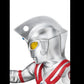 [PREORDER 050326] ULTRAMAN ACE HERO'S BRAVE STATUE FIGURE ULTRAMAN ACE