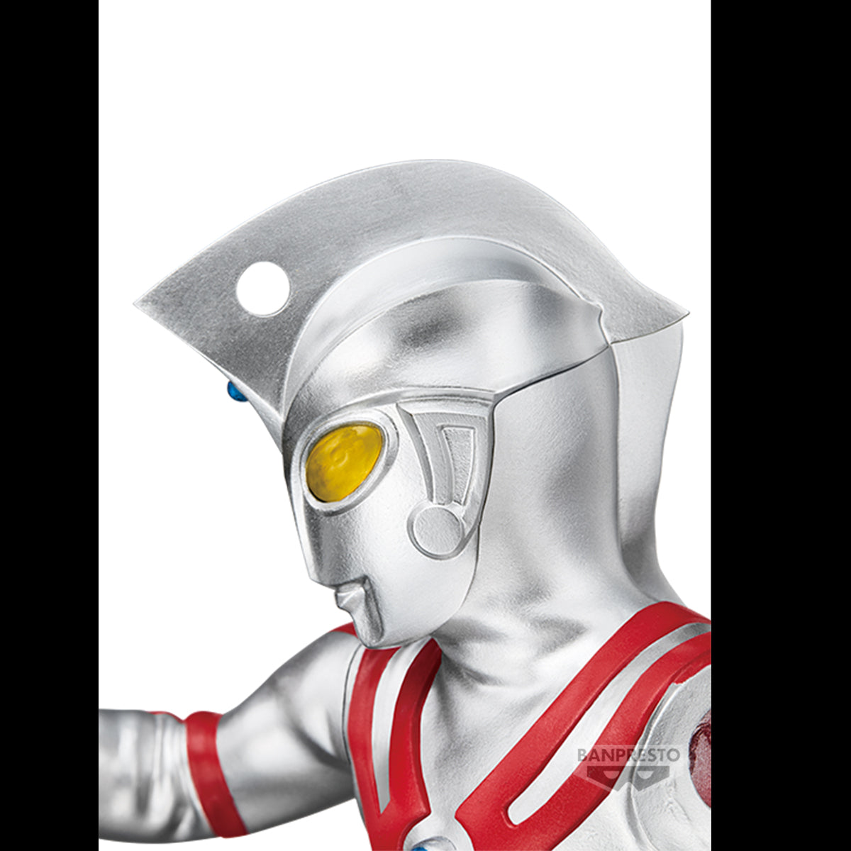 [PREORDER 050326] ULTRAMAN ACE HERO'S BRAVE STATUE FIGURE ULTRAMAN ACE