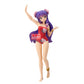 [PREORDER 060726] RANMA 1/2 GLITTER&GLAMOURS-SHAMPOO-Ⅲ